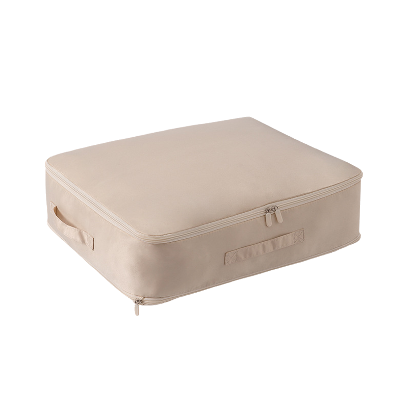 Blanket and Down Jacket Storage Bag