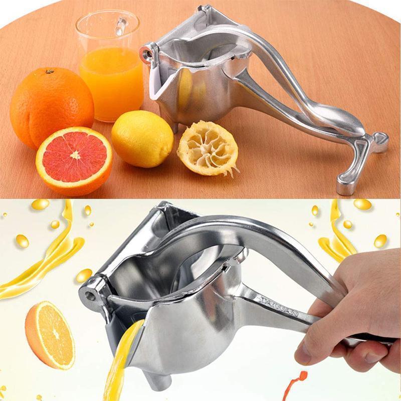 Fruit Juice