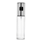 Oil Spray Bottle