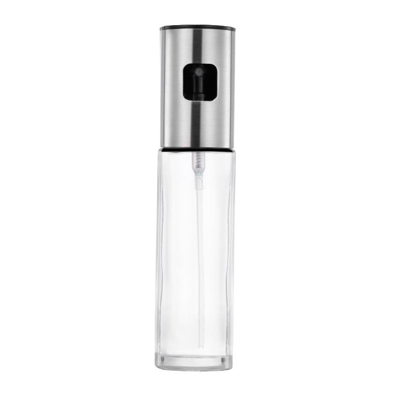 Oil Spray Bottle