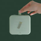 Universal Magnetic Sewing Kit