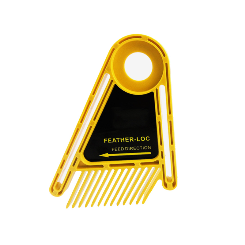 Multipurpose Springboard Set