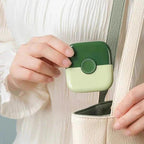 GlideTrim - Easy cutting - Professional results - Optimal comfort