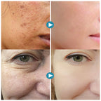 Magical Perfectionizing Base Face Primer