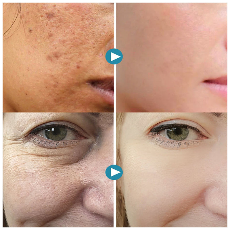 Magical Perfectionizing Base Face Primer