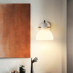 Stylish Wall Lamp for Indoor