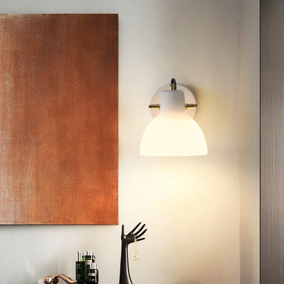 Stylish Wall Lamp for Indoor