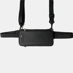 Multifunctional Mini Crossbody Bag