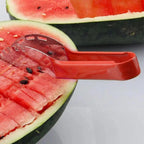 The Watermelon Slicer