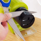 SHARPENING TOOL