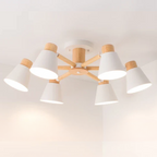 LED Ceiling Lamp