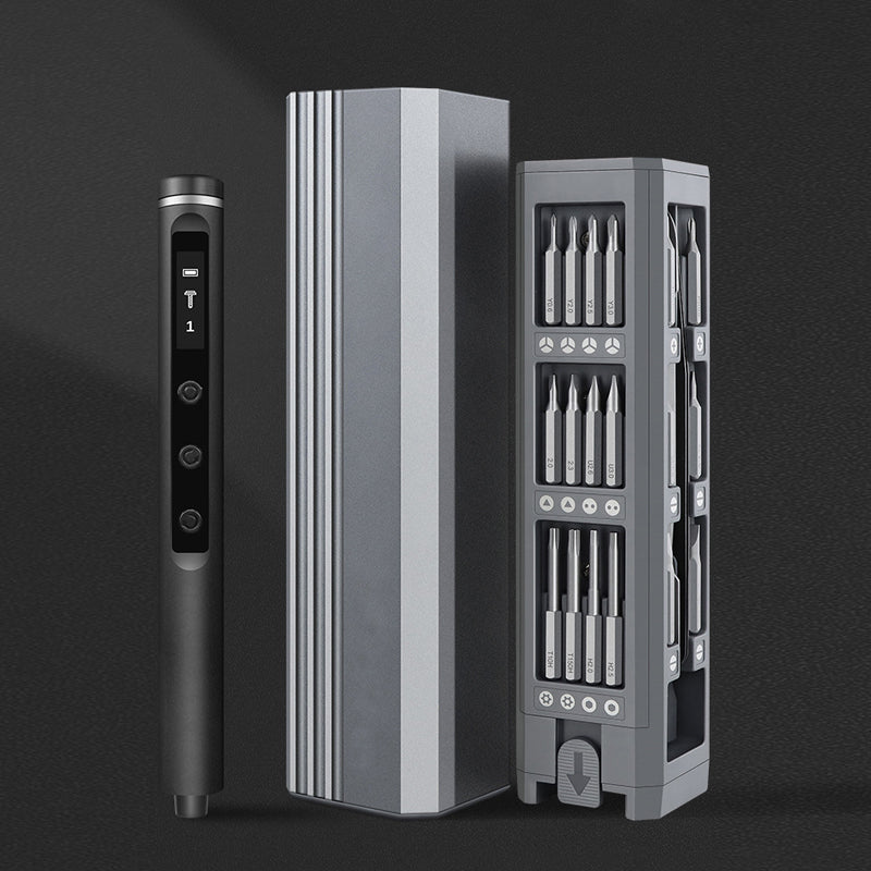 Mini-Screwdriver-Set-Test