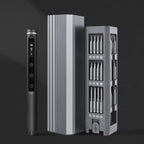 Mini-Screwdriver-Set-Test