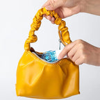 Portable Pill Organizer