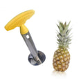 Pineapple cutter & slicer