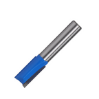 8mm Shaft Wood Boring Cutter Bits Set