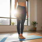 Pain Relief – Soft Silicone Cushioning – Improves Alignment – All Day Comfort