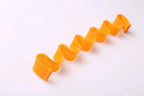 DIY Magic Curlers