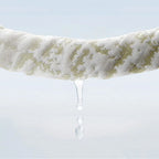 Crystal Chill Sofa Cover