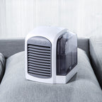 Frost Blast Pro Portable Air Cooler