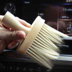 Auto Dust Brush Soft One
