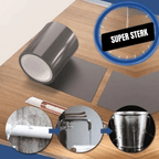 FloodTape | Protect your space with confidence