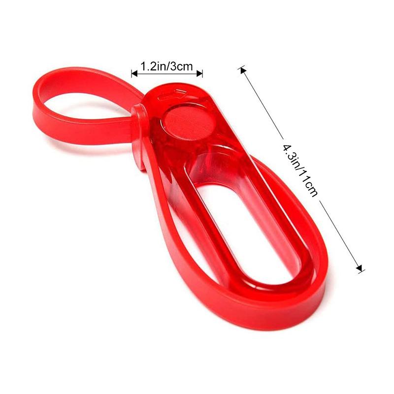 Can opener