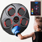 Music Box Machine