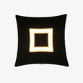 Designer LED Wall Lamp Perfect Lighting for Patios and Fences