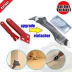 New 3 in 1 Silicone Tapping Tool