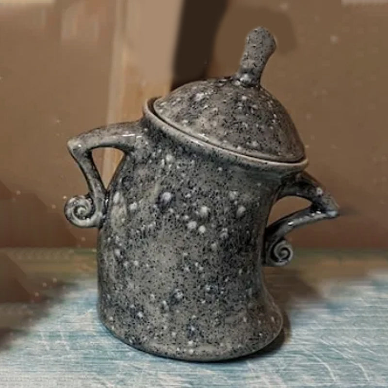 Mug with Attitude