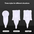 Portable Urinal System