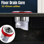 Odorproof Floor Drain