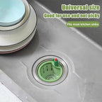 Creative Cactus Convenient Drainage Basket Set