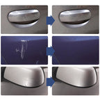 Premium Car Scratch Remover Set