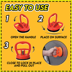 Mini Car Dent Repair Lifter