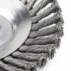 Trimmer | Powerful and effective weed remover
