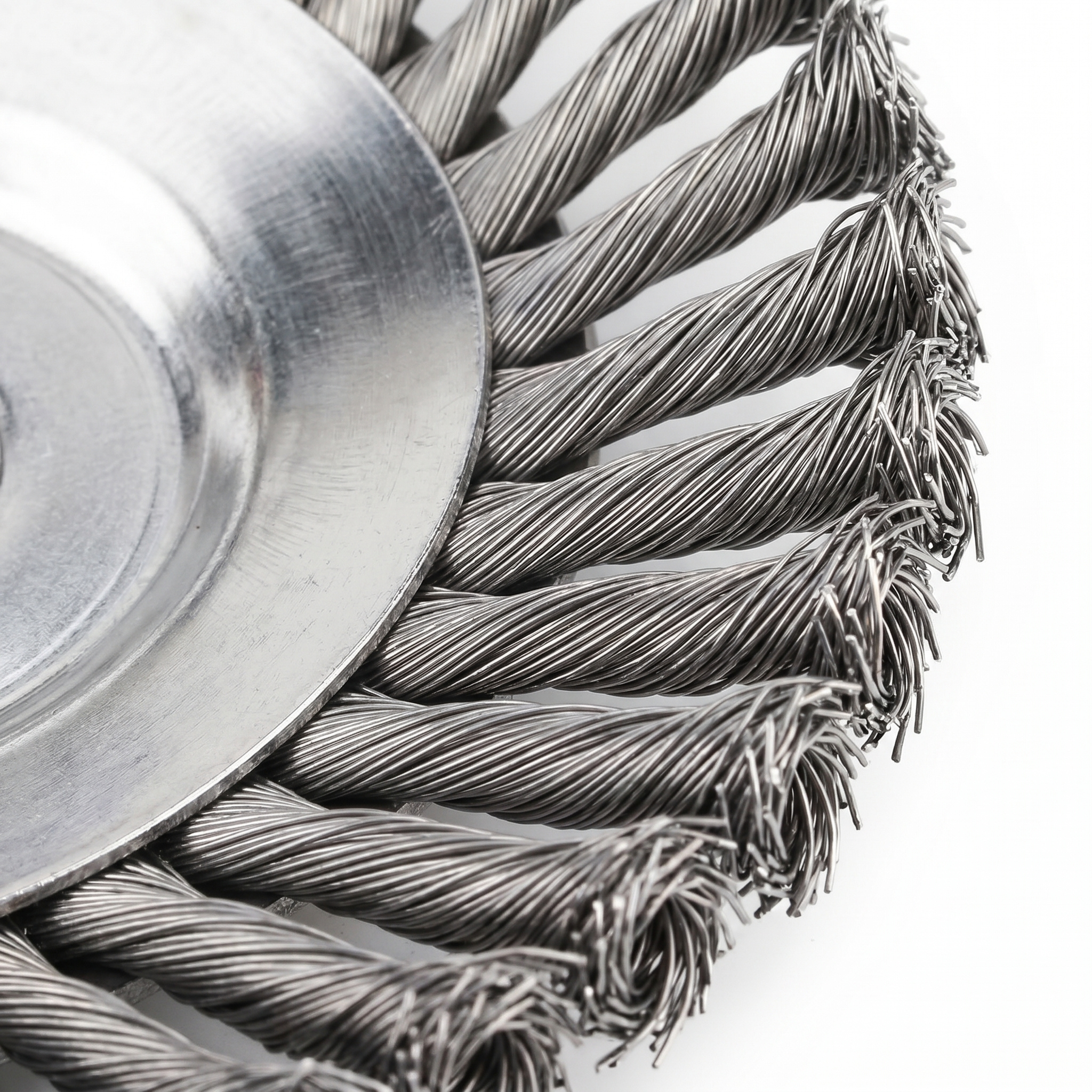 Trimmer | Powerful and effective weed remover