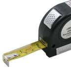 Laser PRO - Achieve your projects quickly - Guaranteed efficiency!