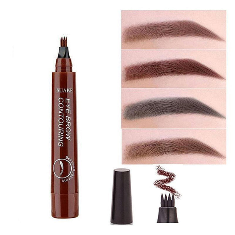 Magical Eyebrow Pencil