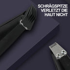 Pet Hair Clippers