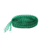 Protective net for garden plants – Green net against pests and animals