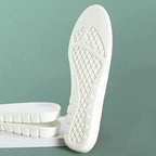 Ultra Comfortable Rebound Breathable Insoles