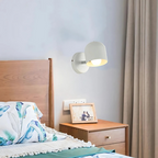 Stylish Wall Lighting
