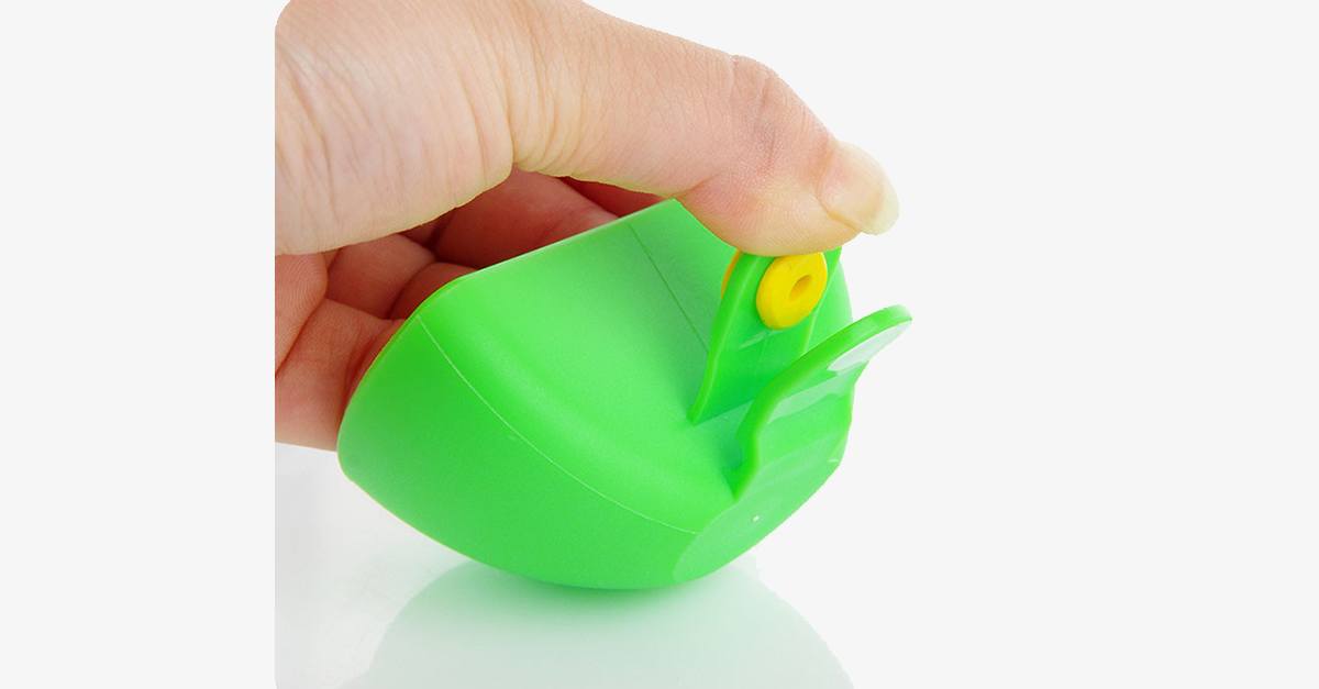 Mini Sauce Bowls – Add a touch of 'Sweet' to your kitchen!