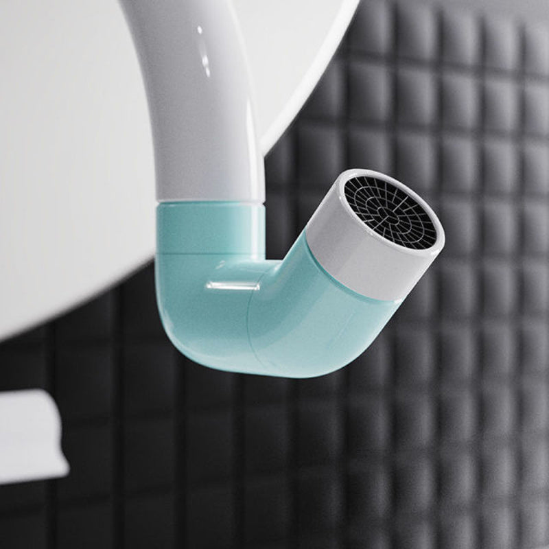 Universal Faucet Extension