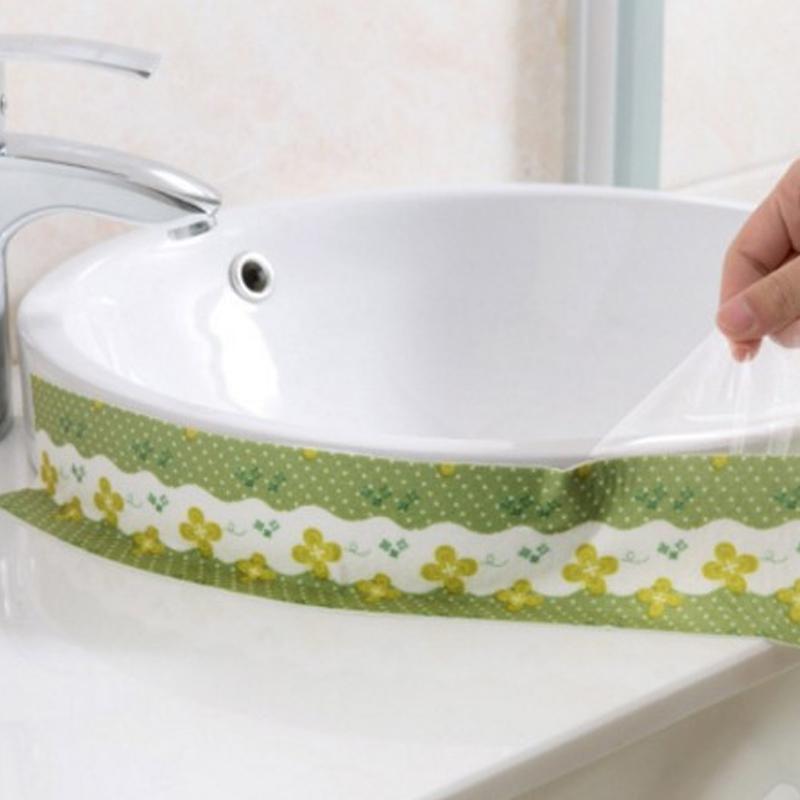 Waterproof sealing tape
