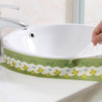 Waterproof sealing tape