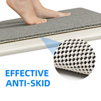 Non-slip Bath Mat