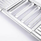 Multi-functional vegetable cutter